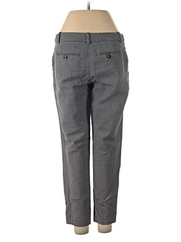 Merona Dress Pants (view 2)