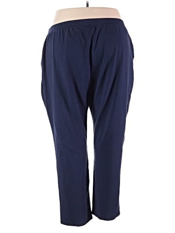 Catherines Active Pants (view 2)