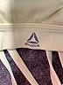 Reebok Green Tank Top Size S (estimated) - photo 6