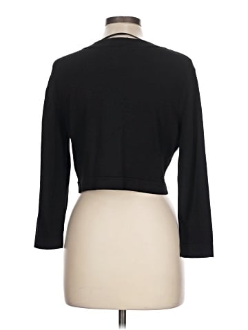 Jessica Howard 3/4 Sleeve Top (view 2)