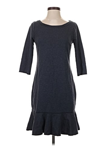 Three Dots Casual Dress (view 1)