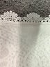 Unbranded White Cocktail Dress Size 3X - photo 4