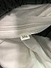 Unbranded White Cocktail Dress Size 3X - photo 5