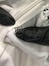 Unbranded White Cocktail Dress Size 3X - photo 6