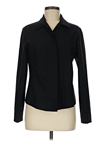 New York & Company Blazer (view 1)