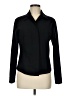 New York & Company Black Blazer Size M - photo 1
