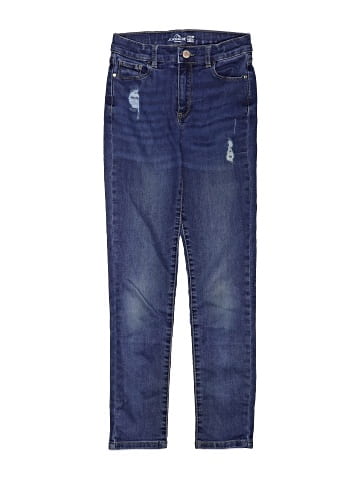 Jordache Jeans (view 1)