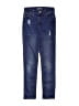 Jordache Blue Jeans Size 12 - photo 1