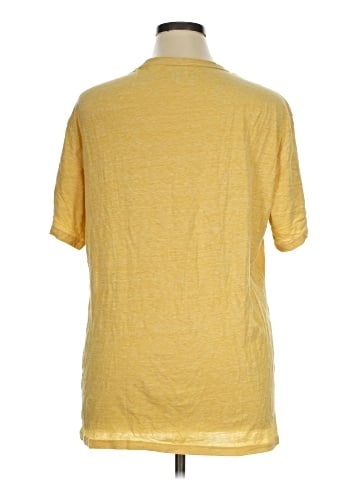 Gap Outlet Short Sleeve T-Shirt (view 2)