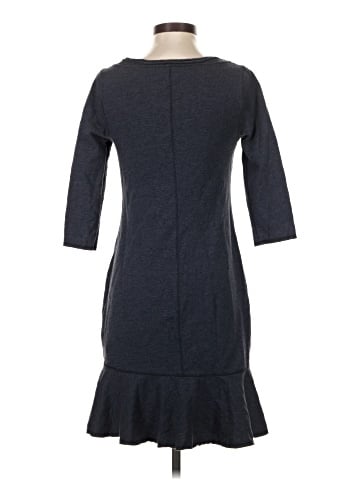 Three Dots Casual Dress (view 2)