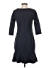 Three Dots Gray Casual Dress Size XS - photo 2