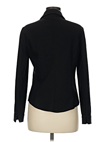 New York & Company Blazer (view 2)