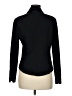 New York & Company Black Blazer Size M - photo 2