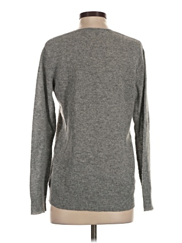 Theory Pullover Sweater (view 2)