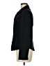 New York & Company Black Blazer Size M - photo 5