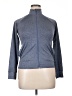 Ideology Blue Track Jacket Size XL - photo 1