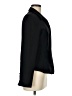 New York & Company Black Blazer Size M - photo 4