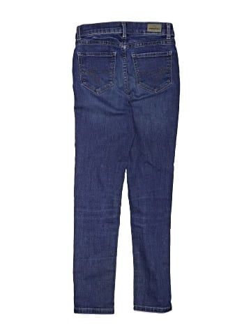 Jordache Jeans (view 2)