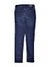 Jordache Blue Jeans Size 12 - photo 2
