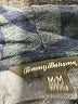 Tommy Bahama Print Gray Jacket Size M - photo 6