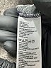 Tommy Bahama Print Gray Jacket Size M - photo 7