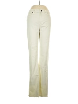 Lands' End Jeans (view 1)