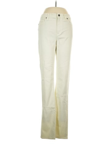 Lands' End Jeans (view 1)