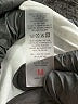Unbranded Gray Swimsuit Top Size M - photo 3