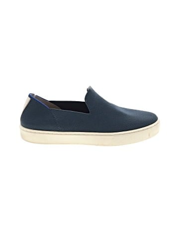 ROTHY'S Sneakers (view 1)