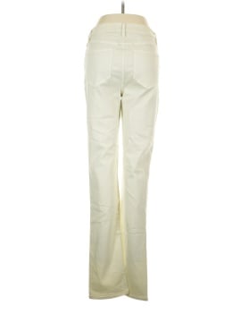 Lands' End Jeans (view 2)