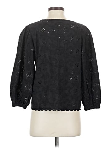 Bobi Cardigan (view 2)