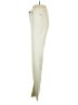Lands' End Ivory Jeans Size 8 - photo 5