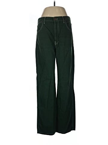 Reformation Jeans Jeans (view 1)
