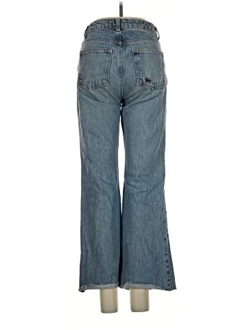 Topshop Jeans (view 2)