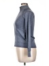 Ideology Blue Track Jacket Size XL - photo 5