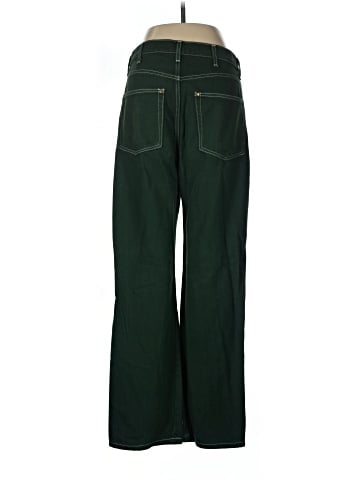 Reformation Jeans Jeans (view 2)
