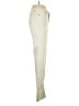 Lands' End Ivory Jeans Size 8 - photo 4
