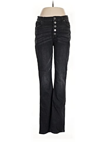 CAbi Jeans (view 1)