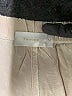 Touche Gold Shorts Size M - photo 3