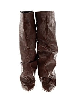 Unbranded Boots (view 2)