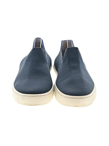 ROTHY'S Sneakers (view 2)