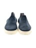 ROTHY'S Blue Sneakers Size 7 1/2 - photo 2