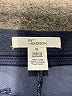 89th & Madison Blue Active Pants Size XL - photo 7