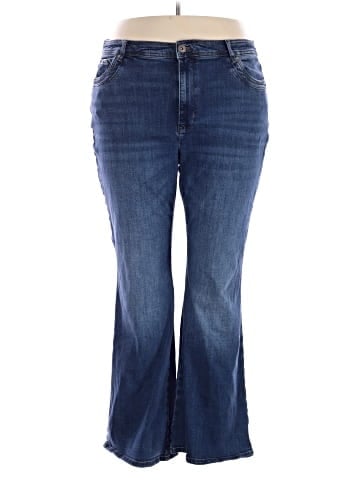 J.Jill Jeans (view 1)