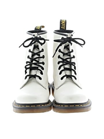 Dr. Martens Ankle Boots (view 2)