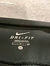 Nike Black Active Pants Size S - photo 7