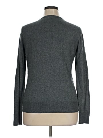 Merona Cardigan (view 2)