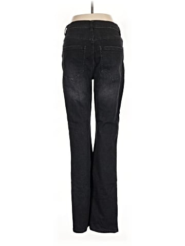 CAbi Jeans (view 2)