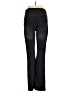 CAbi Black Jeans Size 6 - photo 2