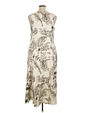 London Times Casual Dress (view 2)